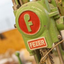 Möbelbau aus Seevetal