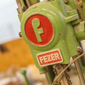 Möbelbau aus Seevetal