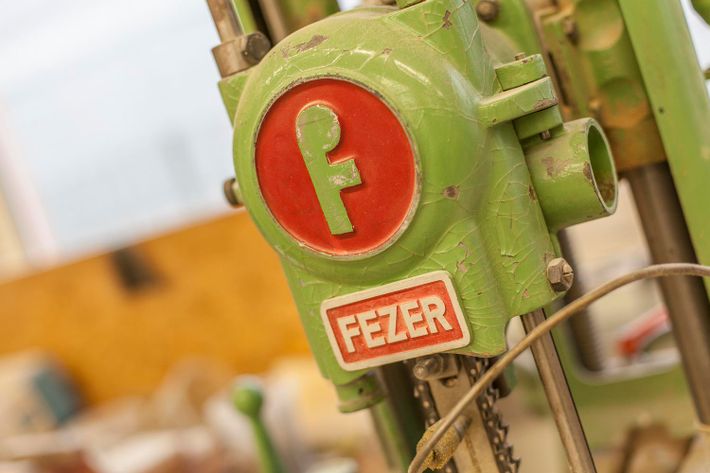Möbelbau aus Seevetal