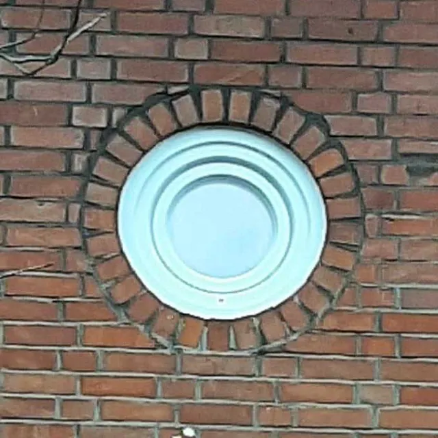 Impressionen von der Tischlerei Steiner - Ihrem Tischler aus Seevetal