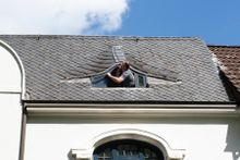 Tischlerei Steiner GmbH