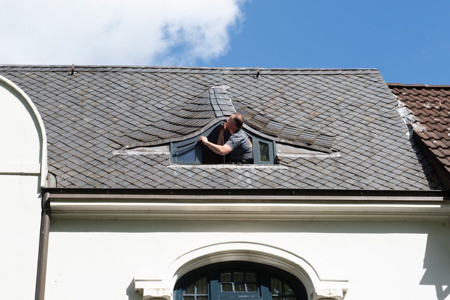 Tischlerei Steiner GmbH