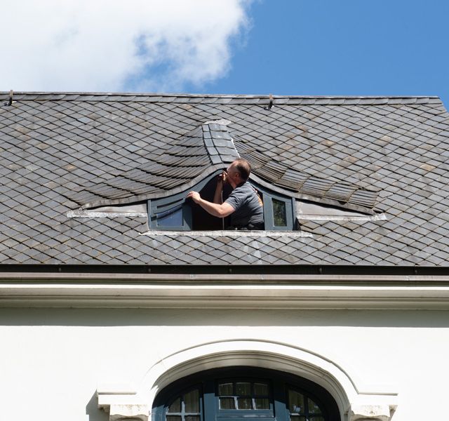 Tischlerei Steiner GmbH