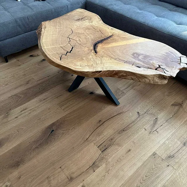 Impressionen von der Tischlerei Steiner - Ihrem Tischler aus Seevetal
